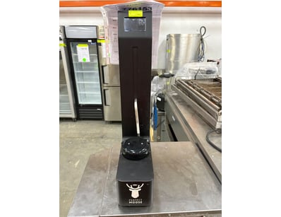 Hospitality, Catering & Events (A1005) - Lot 294