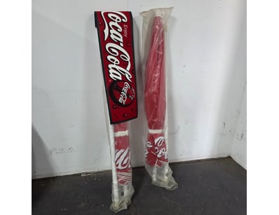 House & Homewares (SA1001) - Lot 4127