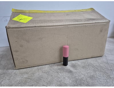 Beauty & Cosmetic Supplies - Liquidation (A1006) - Lot 687