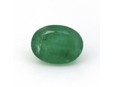 International Diamond And Gemstone Dealers Clea... - Lot 505