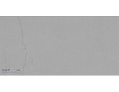 RRP $49.95 per SQM, Silver Bluestone Look Porcelai...