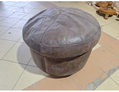 House & Homewares (A91000) - Lot 2313