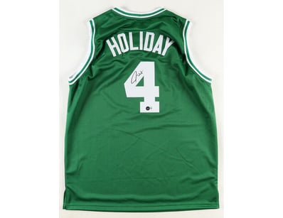 Mancave & Memorabilia (A995) - Lot 602