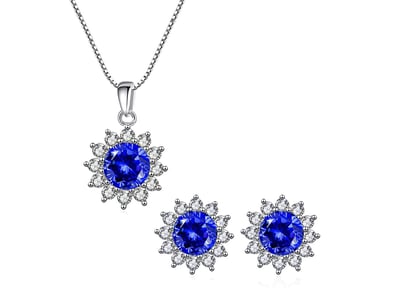 UNRESERVED Affordable Jewellery (A1000) - Lot 284