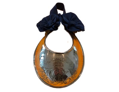 Historic Arms & Militaria (A987) - Lot 4010