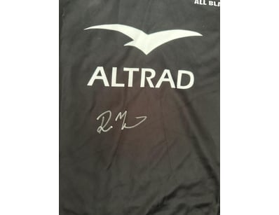 Mancave & Memorabilia (A991) - Lot 223