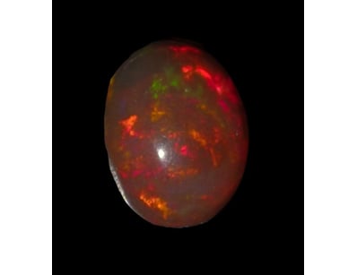 UNRESERVED Diamonds, Gemstones & Opals (A993) - Lot 405