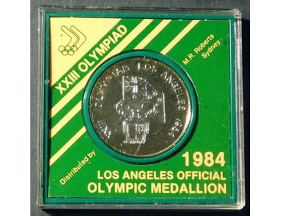 UNRESERVED Coins, Banknotes & Bullion (A1006) - Lot 631