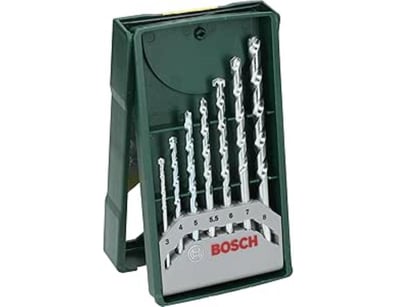 Gaming, Technology & Accessories (VICA981) - Lot 3228