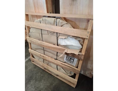 Glass top sections, qty:3 per box

Each: H0.6cm ...