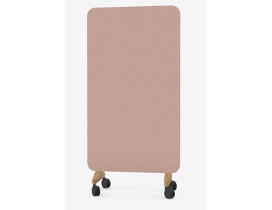 House & Homewares (A1004) - Lot 148