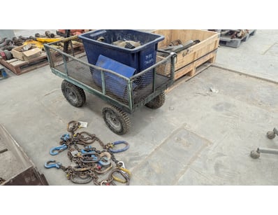 CIVIL CONTRACTORS END OF PROJECT Tomago NSW Pre... - Lot 221