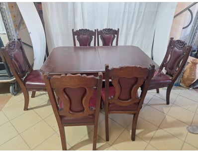 House & Homewares (A993) - Lot 1122