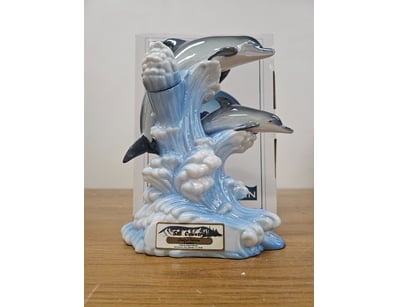 Mancave & Memorabilia (A1007) - Lot 379