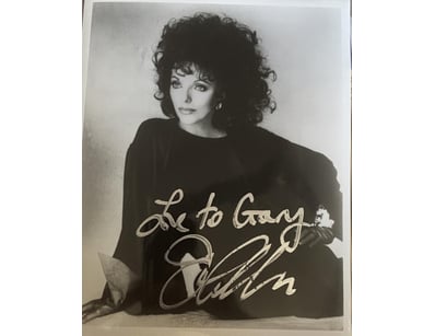 Mancave & Memorabilia (A1005) - Lot 234