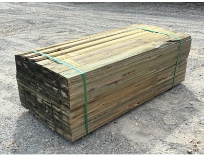 Home Improvement, DIY & Hardware (A988) - Lot 2702