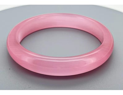 UNRESERVED Affordable Jewellery (A989) - Lot 4505