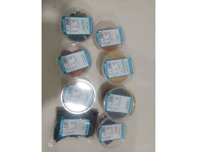 Health Food Shop Contents Liquidation (ON11778) - Lot 99