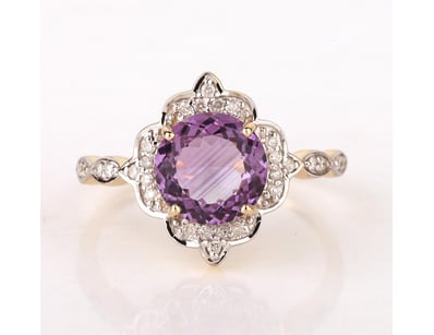 Affordable Jewellery Clearance (A978) - Lot 1578