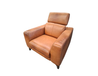 House & Homewares (A985) - Lot 24