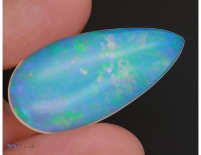 16.41 CARATS NATURAL OPAL     

16.41 Carats Natur...