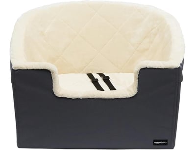 Gaming, Kitchen, Tech & Toys (VICA986) - Lot 178