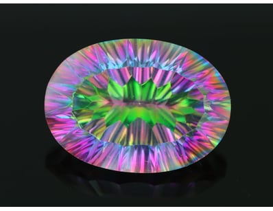 UNRESERVED Diamonds, Gemstones & Opals (A998) - Lot 115