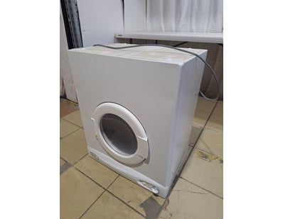 QLD Public Trustee Home & Collectables Clearanc... - Lot 100