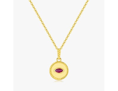 UNRESERVED Affordable Jewellery (A982) - Lot 3723