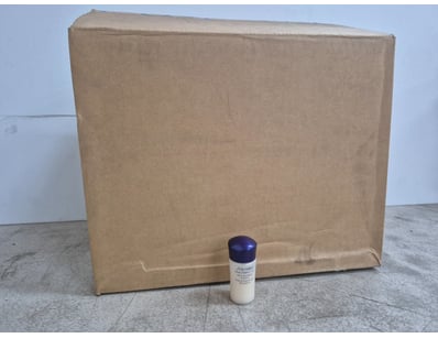 Beauty & Cosmetic Supplies - Liquidation (A1007) - Lot 143