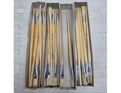 Home Improvement, DIY & Hardware (SAA1005) - Lot 4013