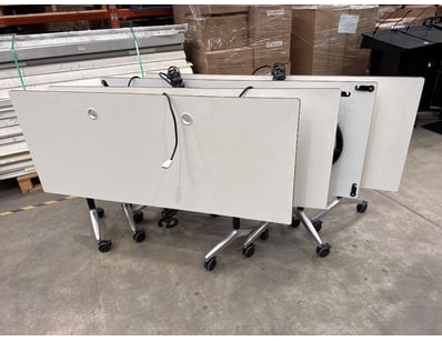 House & Homewares (VICA998) - Lot 52