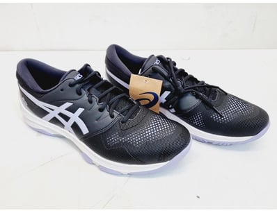 Major Brand Apparel & Footwear Liquidation Even... - Lot 107