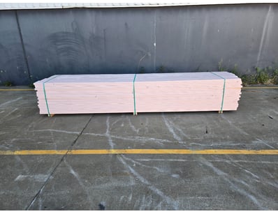 Home Improvement, DIY & Hardware (VICA983) - Lot 27