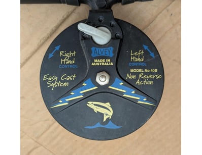 Sport, Leisure & Lifestyle (A1004) - Lot 257