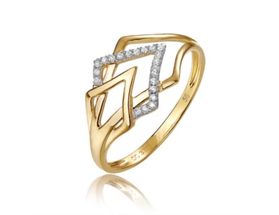 Affordable Jewellery Market (A997) - Lot 674