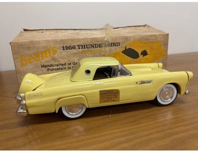 Mancave & Memorabilia (A1007) - Lot 357