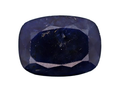 UNRESERVED Diamonds, Gemstones & Opals (A999) - Lot 260