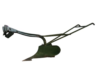 Home Improvement, DIY & Hardware (A985) - Lot 32