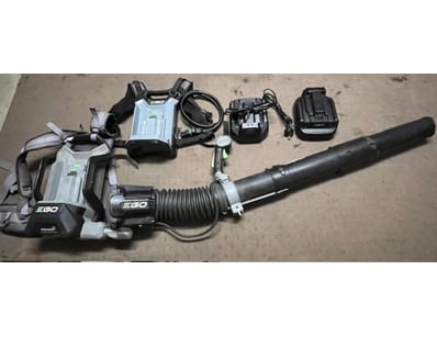 Home Improvement, DIY & Hardware (A978) - Lot 59