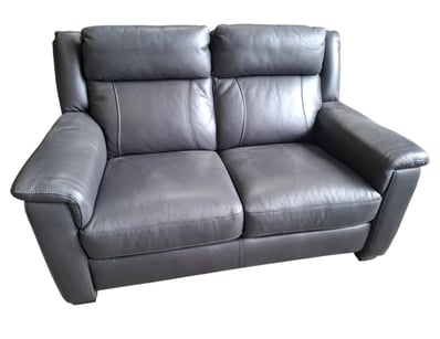 Nationwide Furniture Retailer Ex-Display (AA1002) - Lot 11