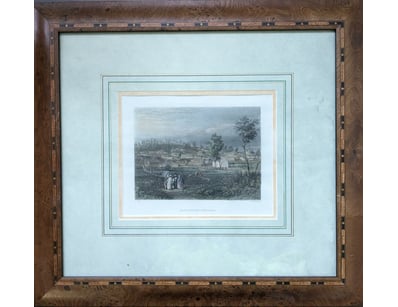 Art Market (A1006) - Lot 1009