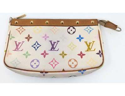 Designer Vault Valentines Special (A993) - Lot 155