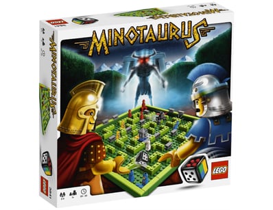 **UNRESERVED** LIFETIME COLLECTION OF LEGO PART... - Lot 359