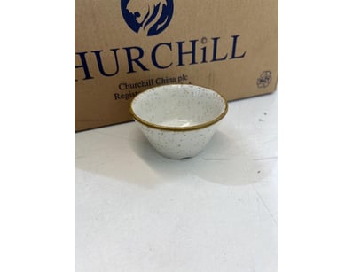 Commercial Furnishings & Kitchen Gear (VICA987) - Lot 1034