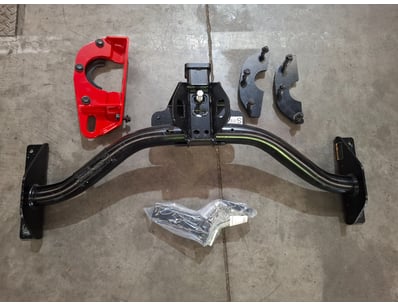 Home Improvement, DIY & Hardware (A984) - Lot 33