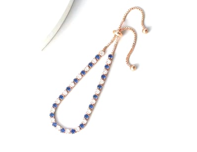 UNRESERVED Affordable Jewellery (A991) - Lot 4017