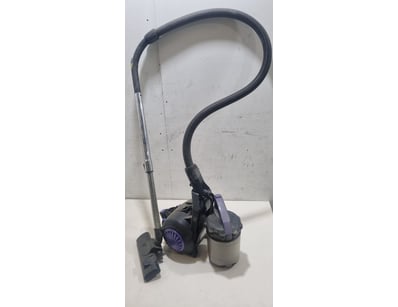 Trucks, Forks, Tools + More Liquidation (ON12006) - Lot 35