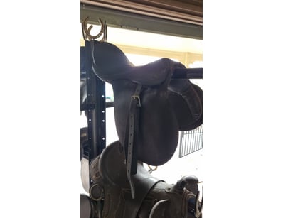 UNRESERVED Farm Equipment & Machinery Clearance ... - Lot 68