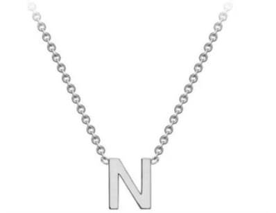 Affordable Jewellery Market (A984) - Lot 4589